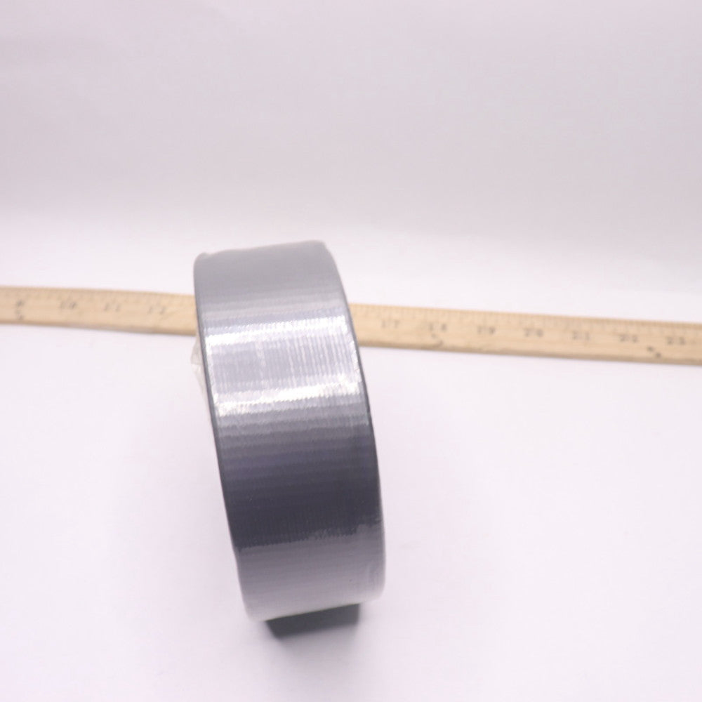 Duct Tape 1.88" x 10 Yds