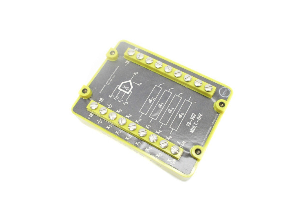 DEVAR 221884-01 NSNP