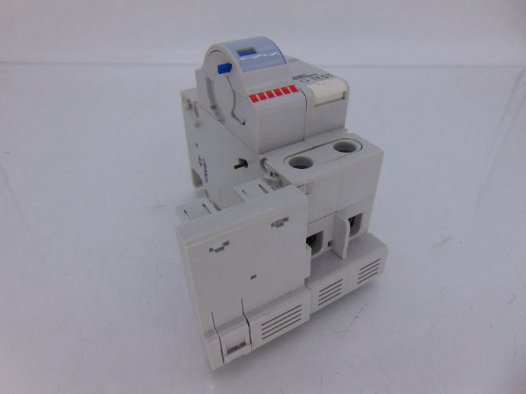 BTICINO G23/32AC CIRCUIT BREAKER