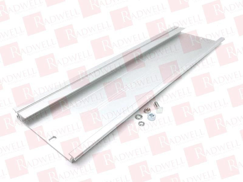 RADWELL VERIFIED SUBSTITUTE 6ES7590-1AE80-0AA0-SUB / 6ES75901AE800AA0SUB (BRAND