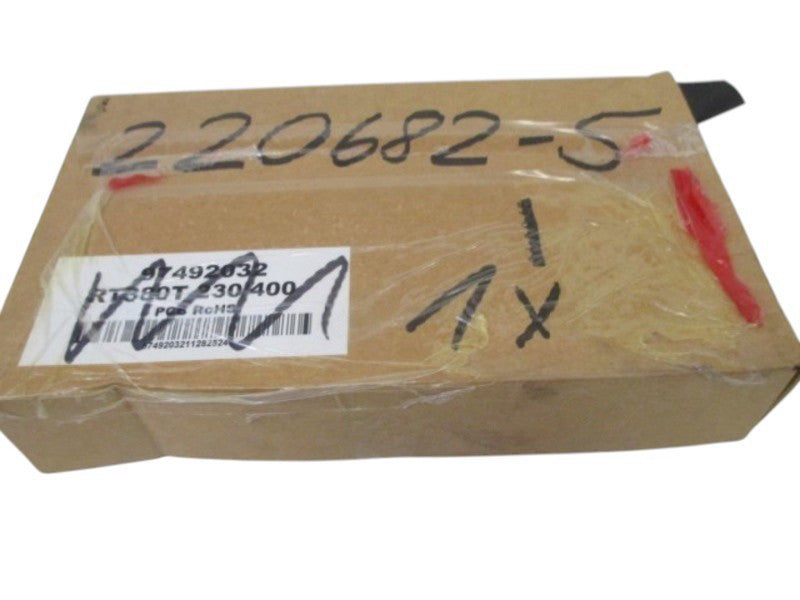 97492032 CIRCUIT BOARD  NSMP