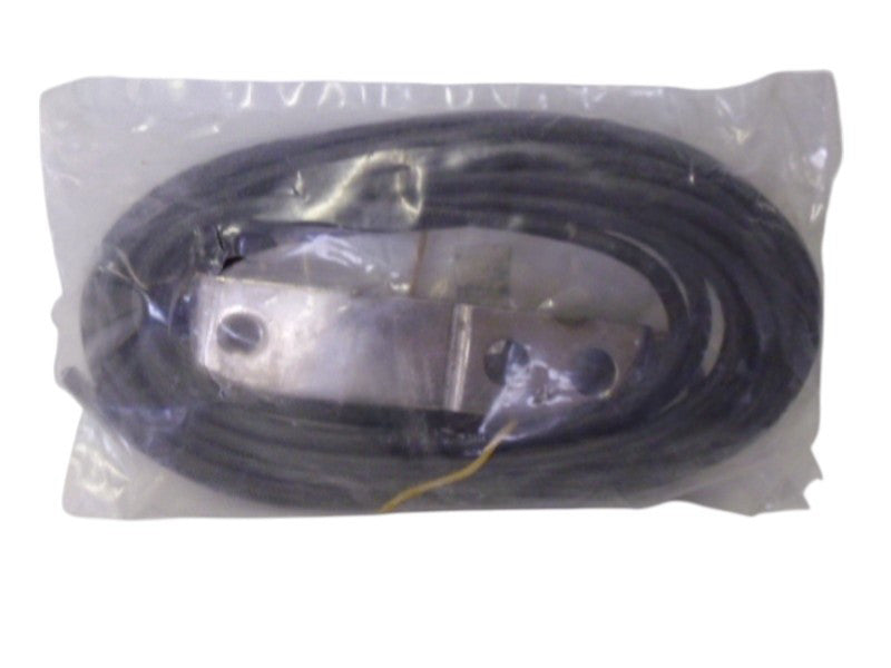 THAMES 350-TS LOAD CELL NSMP