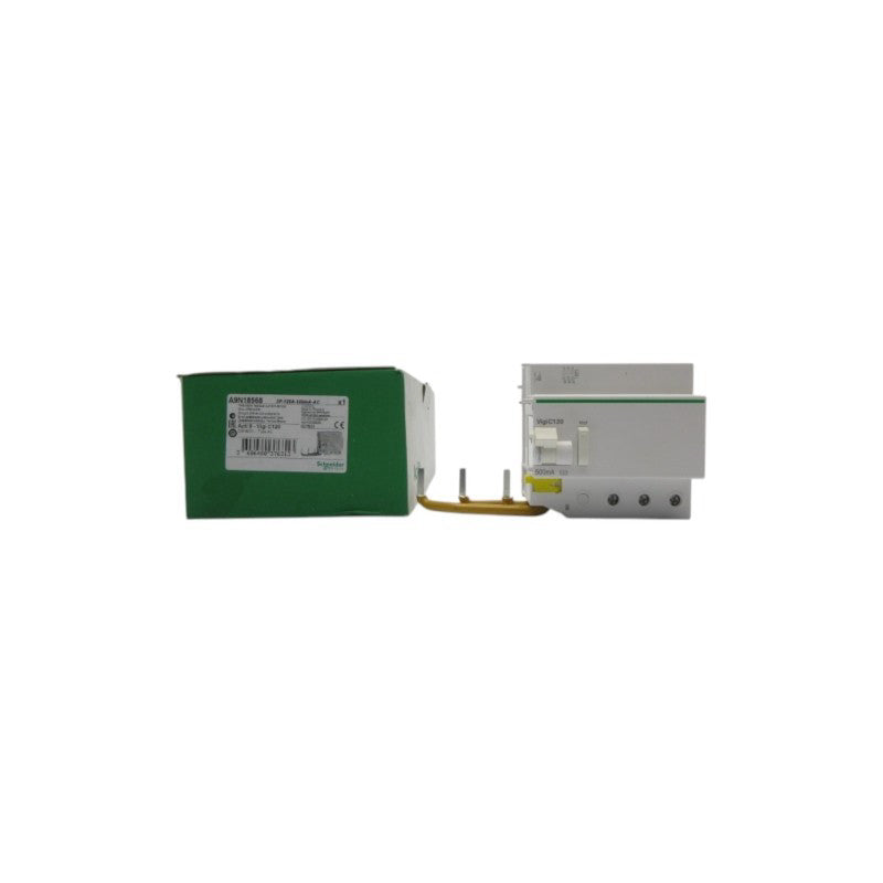 SCHNEIDER ELECTRIC A9N18568 230/400V NSMP