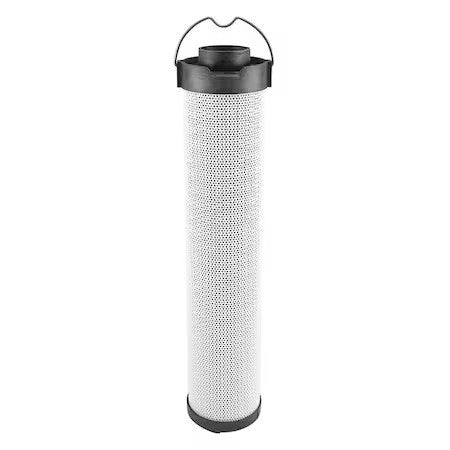 Baldwin Filters Pt9526-Mpg Hydraulic Filter,Element,11-5/8In. L
