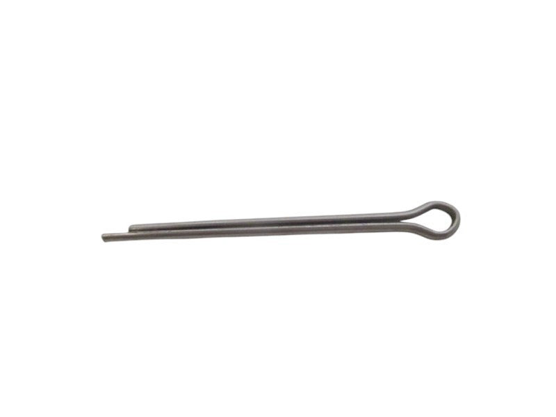 FISHER 10A6693X022 COTTER PIN NSNP