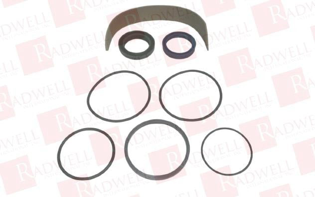 HUSKY 642569 / 642569 (NEW NO BOX)