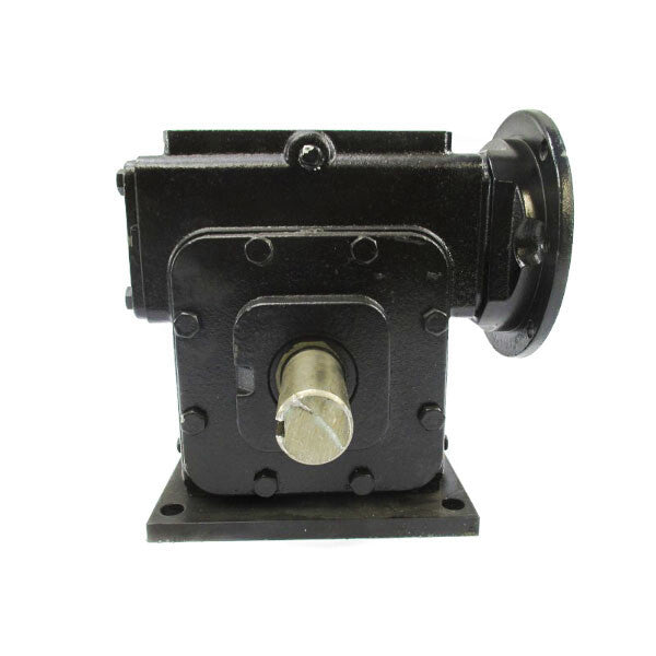 WINSMITH 930MDNS41000EK NSNP