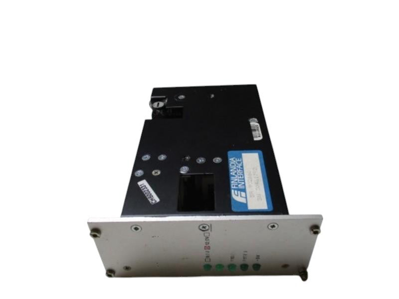 KAJAANI ELECTRONICS SR 902660 POWER SUPPLY 12,0V  UNMP