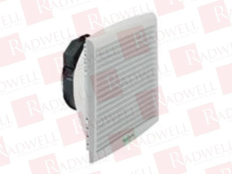 SCHNEIDER ELECTRIC NSYCVF300M230PF / NSYCVF300M230PF (BRAND NEW)