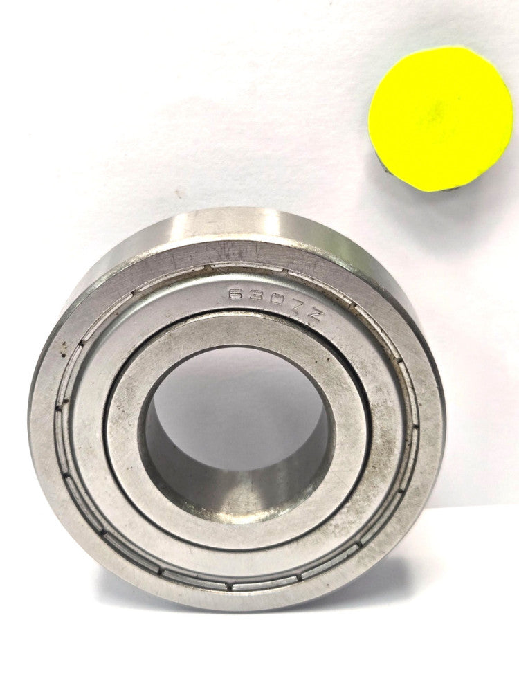 SKF *6307Z* DEEP GROOVE BALL BEARING