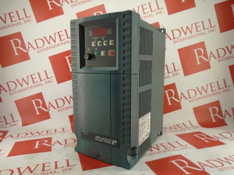ASEA BROWN BOVERI 6MDBN-024102 / 6MDBN024102 (USED)