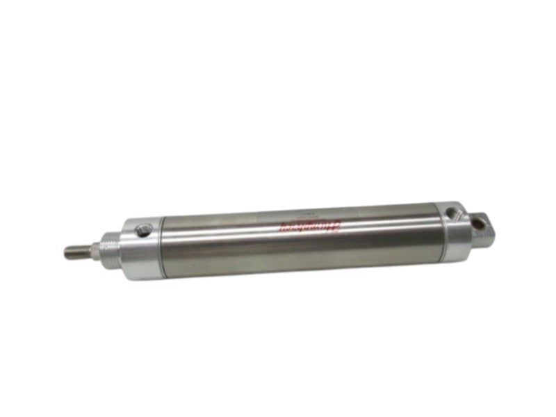 HUMPHREY 4-DP-7 CYLINDER  NSNP