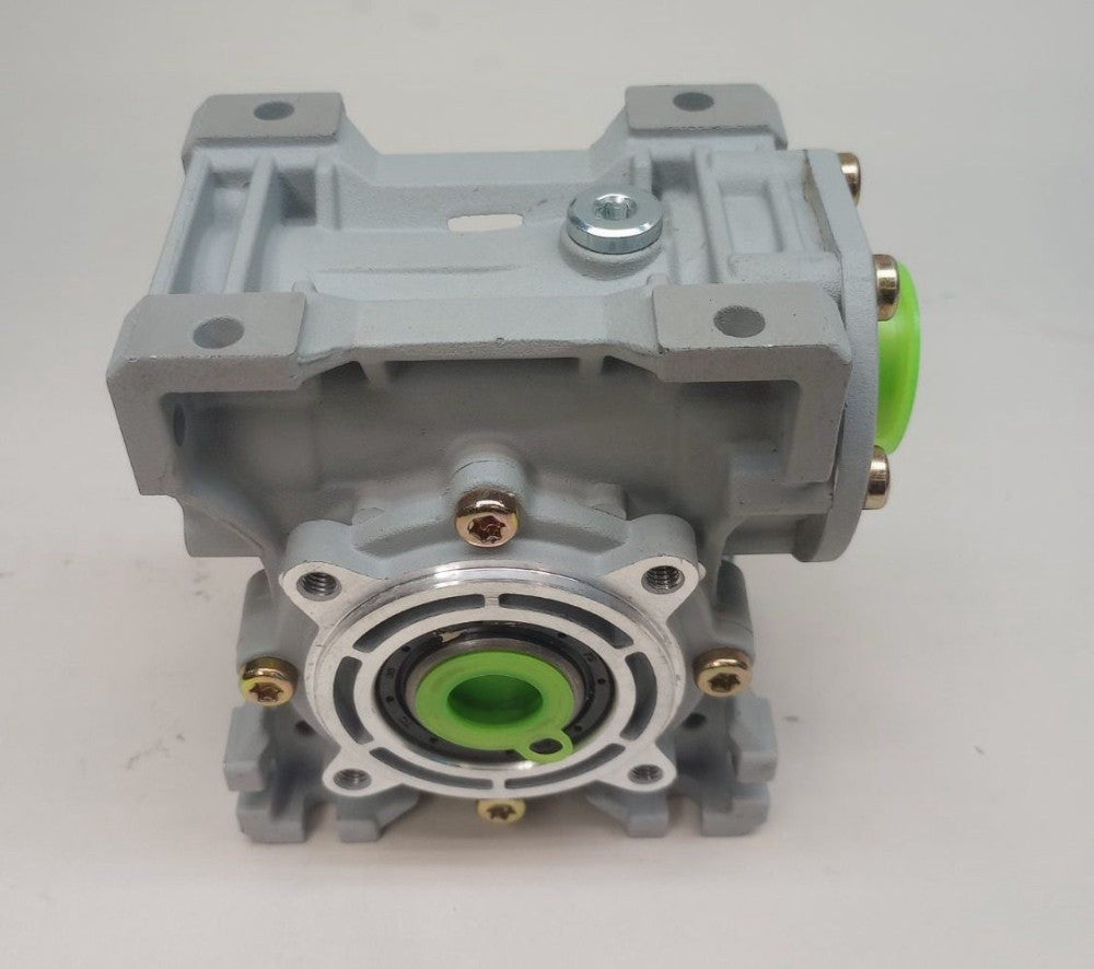 BMEMB XRV040 Worm Gear Gearbox Speed Reducer