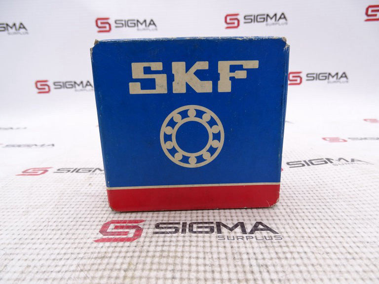 SKF 2307-ETN9 BEARING