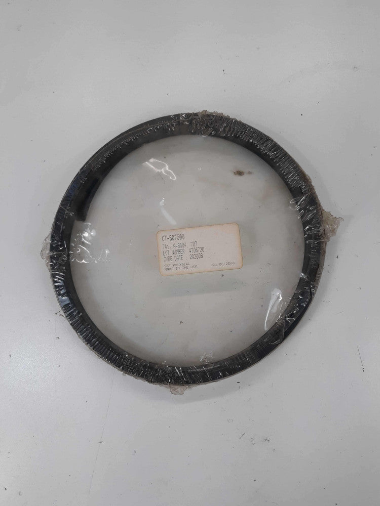 SKF CT-607500 Polyseal 