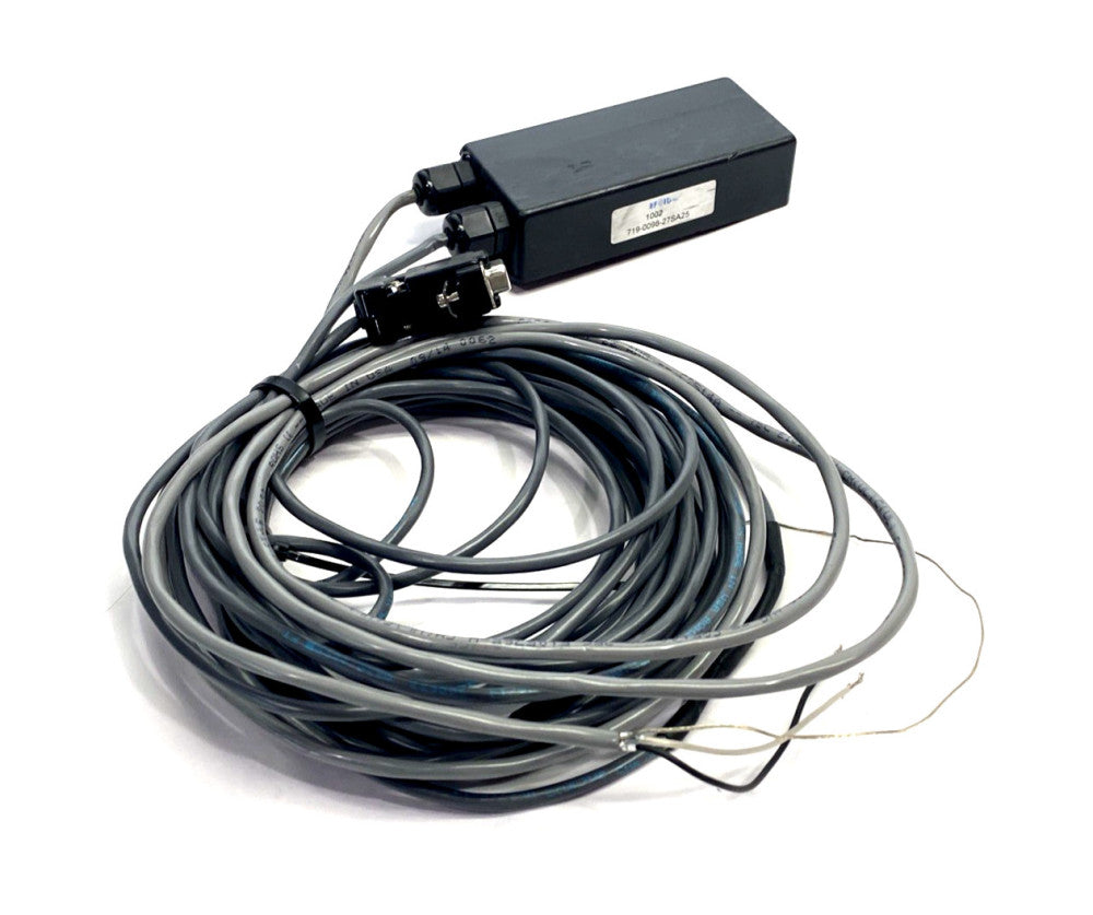 RFID Inc 719-0098-27SA25 Smart Antenna