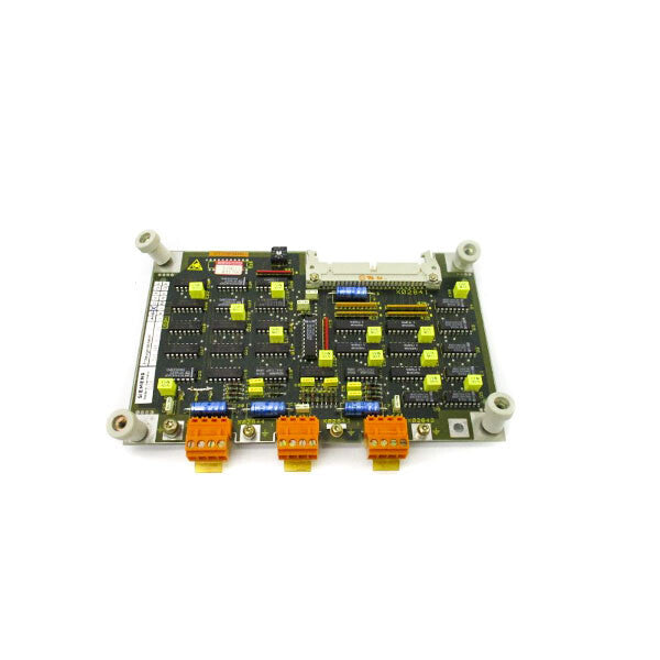 SIEMENS 5482659101.02 NSNP