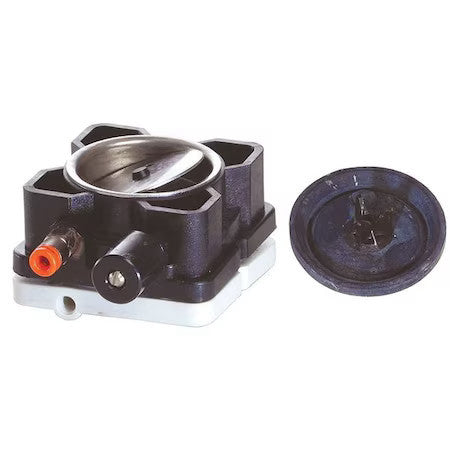 Bradley S73-054A Repair Kit- Air Valve