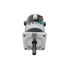 MET 3B-9011142C 90VDC NSNP