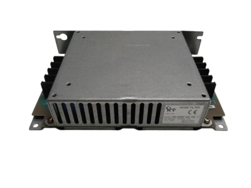 OKY FR-E5NF-H0.75K  NSNP