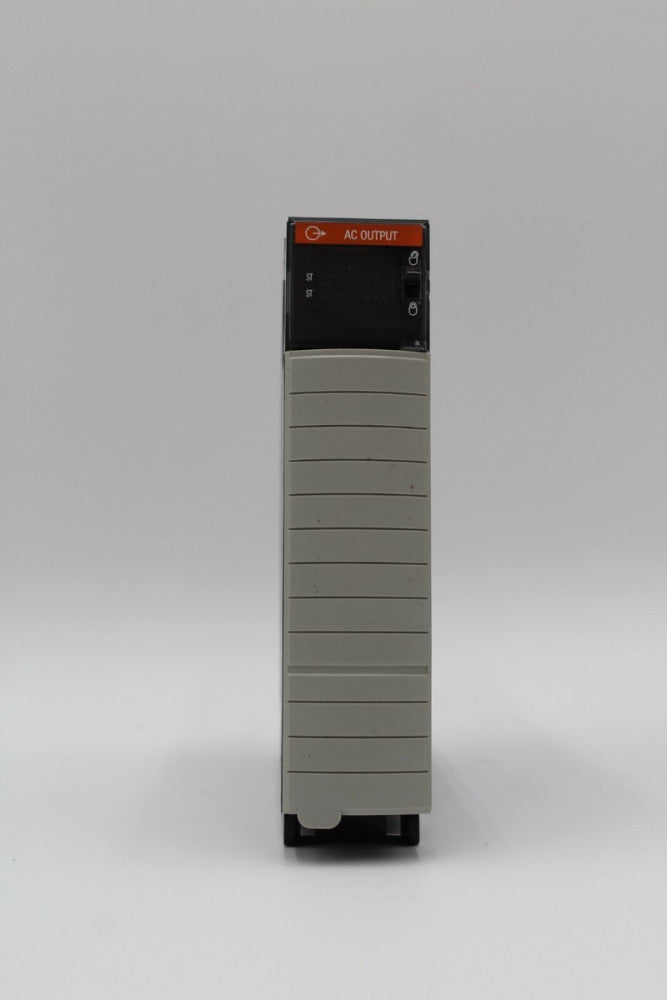Allen-Bradley 1756-OA16I 16Pt. Isolated Output Module