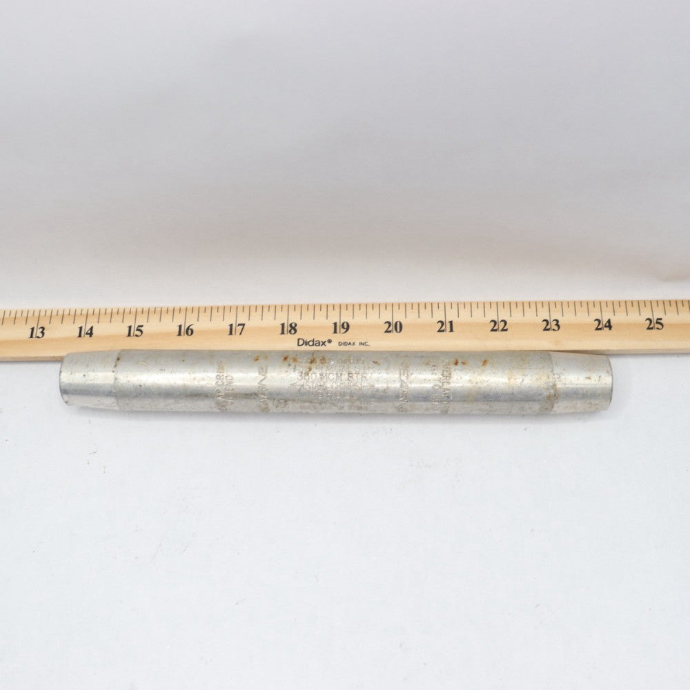 Earne Splice Connector HR336-19ALJ