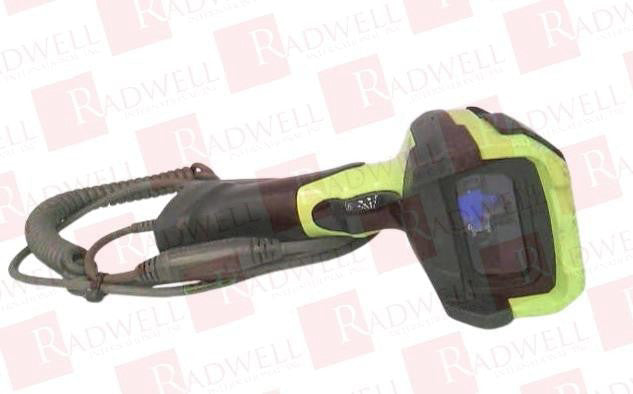 ZEBRA LI3608-ER20003VZWW / LI3608ER20003VZWW (USED)