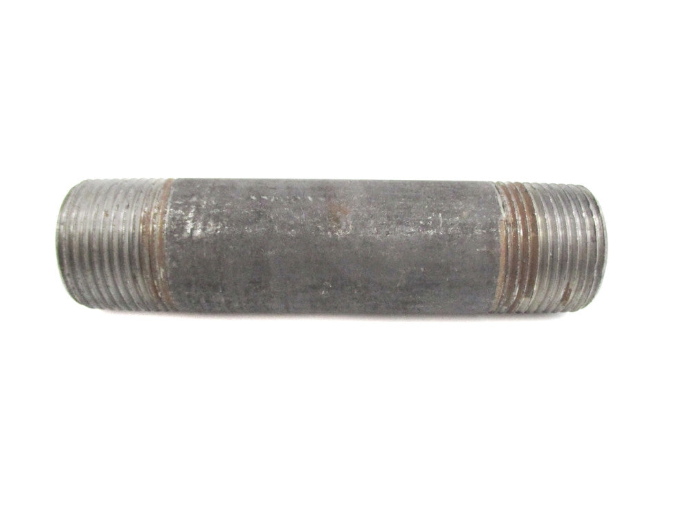 ASTM A-53 3/4" X 4" NSNP