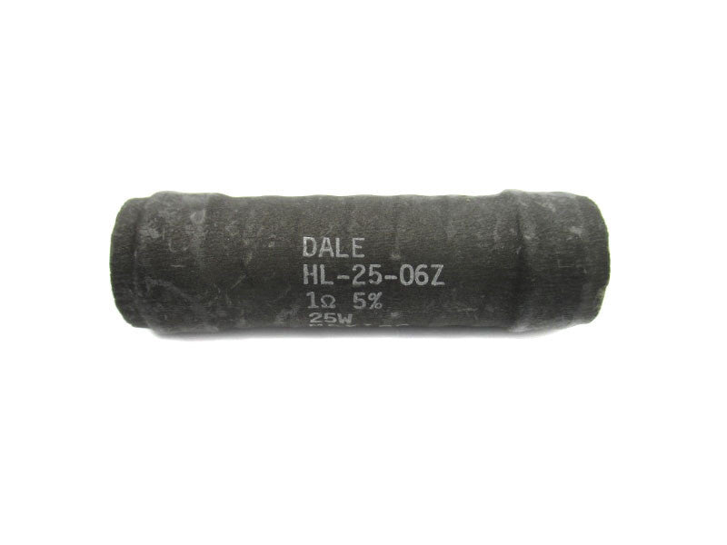 DALE HL-25-06Z NSNP