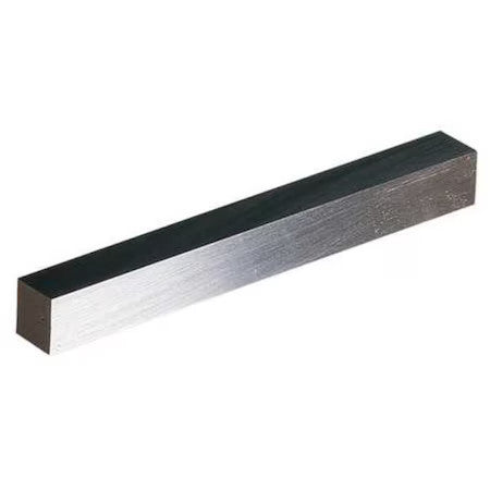 Cleveland C44547 Cobalt M42 Square Tool Bit 855 Cleveland 3/8 In X 3 In Overall