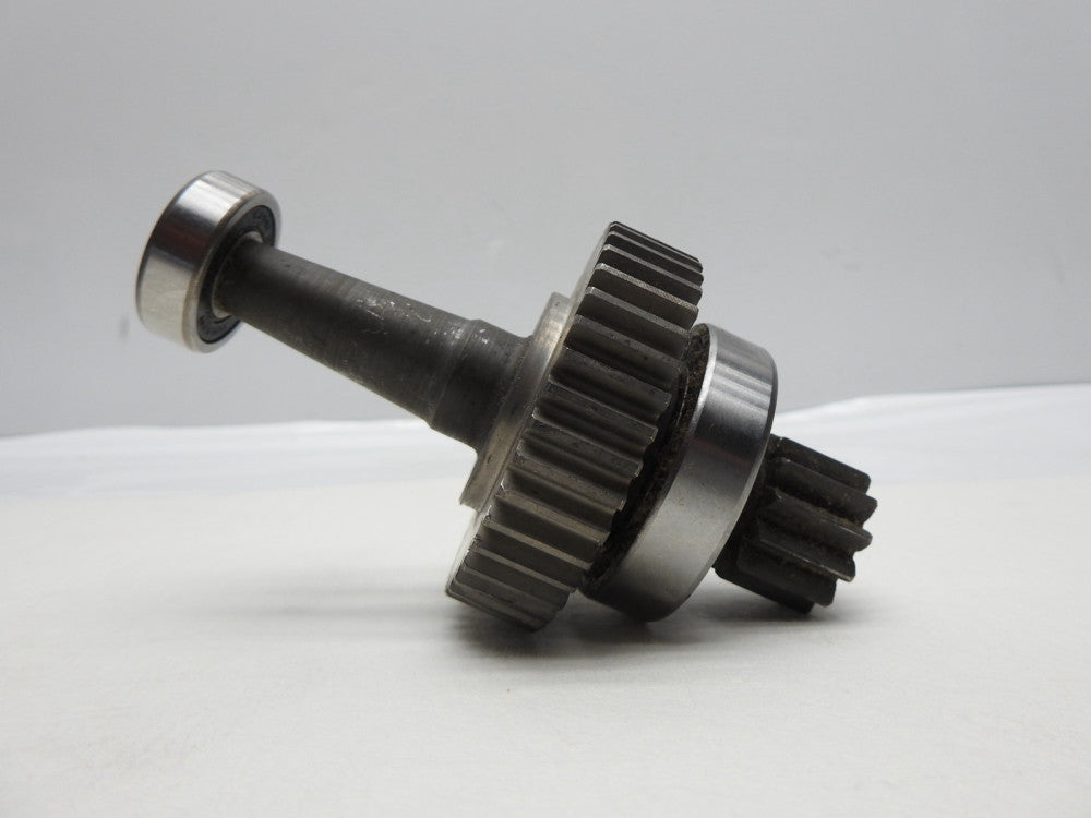 REED 98906 Gear Shaft Assembly for 700 PD fits RIDGID 41935 700 44900 OEM NEW!