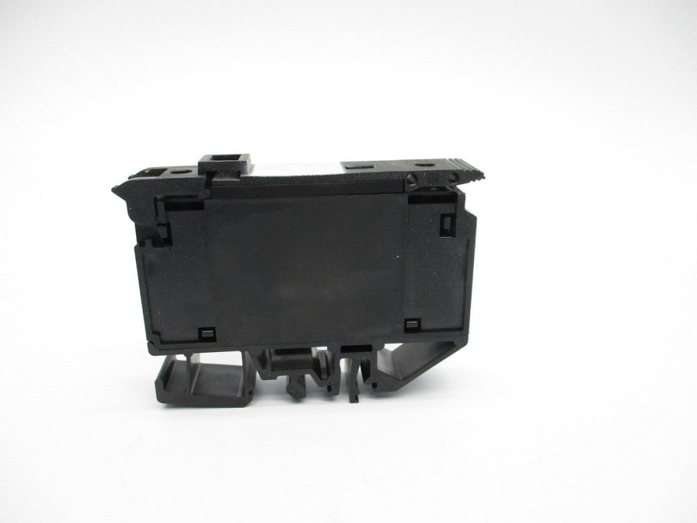 ALLEN BRADLEY 1492-U NSNP