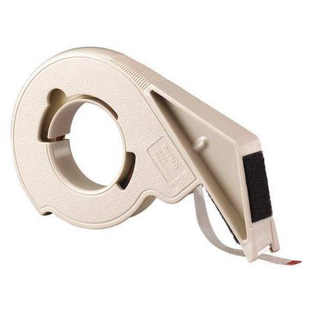 Scotch H133 Handheld Tape Dispenser,3/4 In.