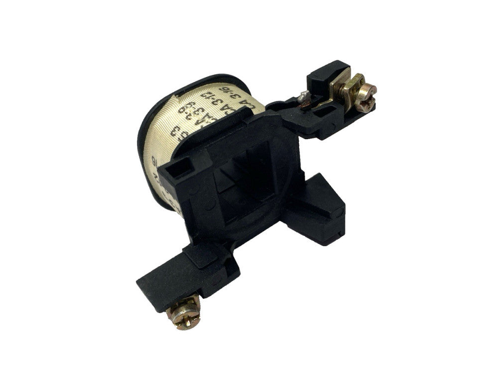 Sprecher+Schuh 22.122.304-33 Replacement Coil CA3-9 Thru CA3-16 & CS3 120V