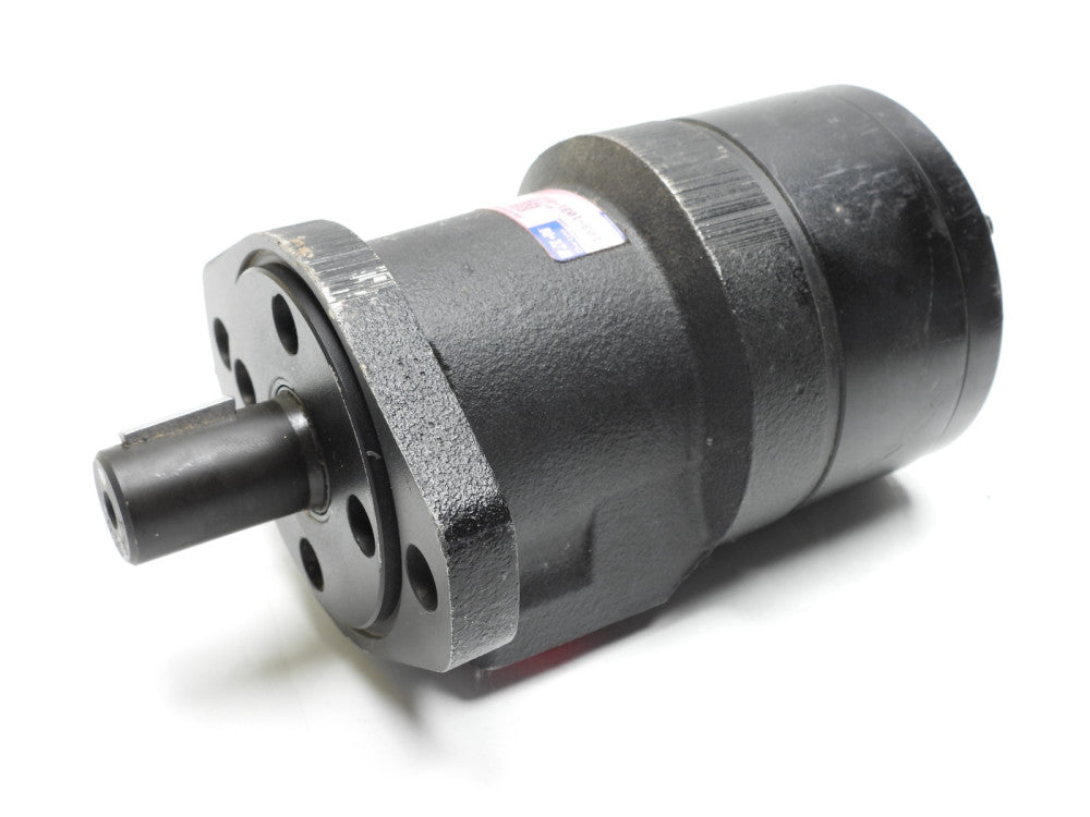 Genuine Eaton 103-1031-012 Hydraulic Motor