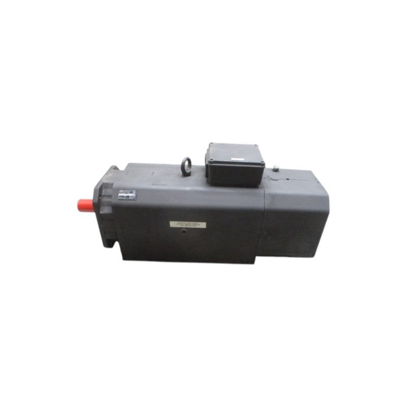 REXROTH R911319458 MAD180C-0100-SA-S2-KG0-35-R1 600VAC 69.0A (AS PICTURED) NSNP