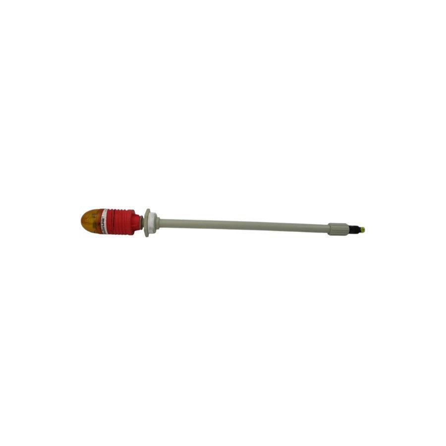 FLOWLINE AU13-4213 24" UNMP