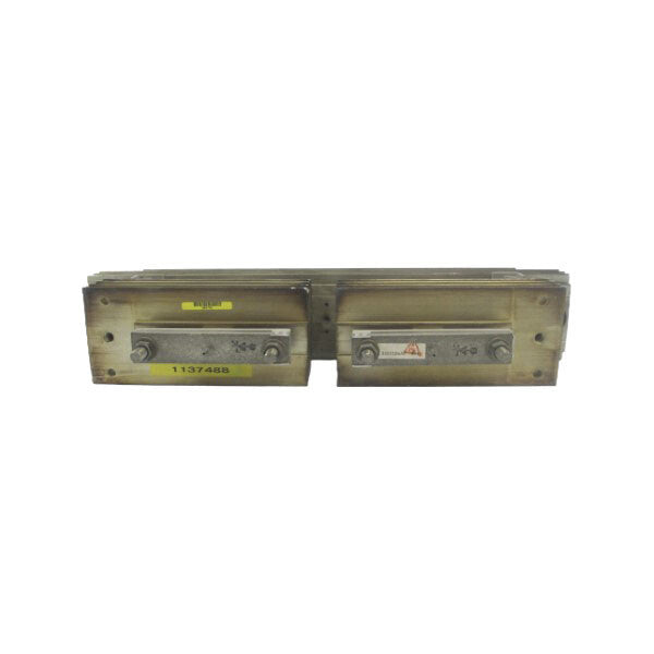RECTIFIER STACK 331X106ABG01 NSNP