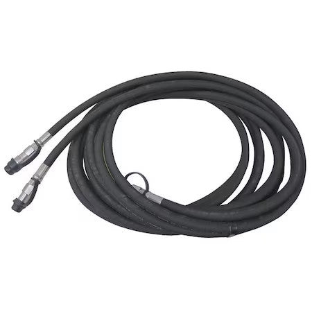 Ics 70466 Hydraulic Hose Set
