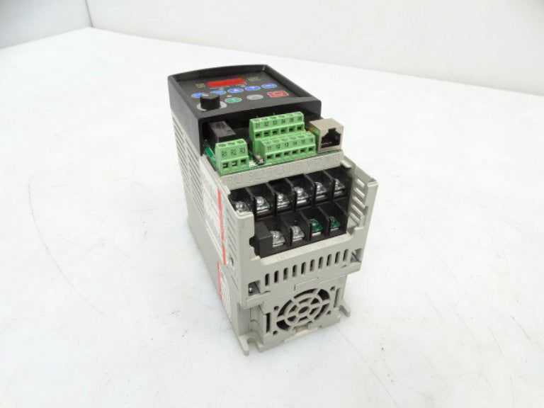 ALLEN BRADLEY 22A-D4P0N104 DRIVE 8000049