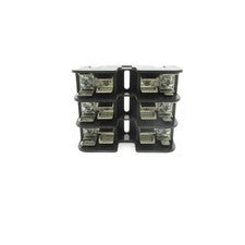 FERRAZ SHAWMUT 30323 600V 30A NSNP