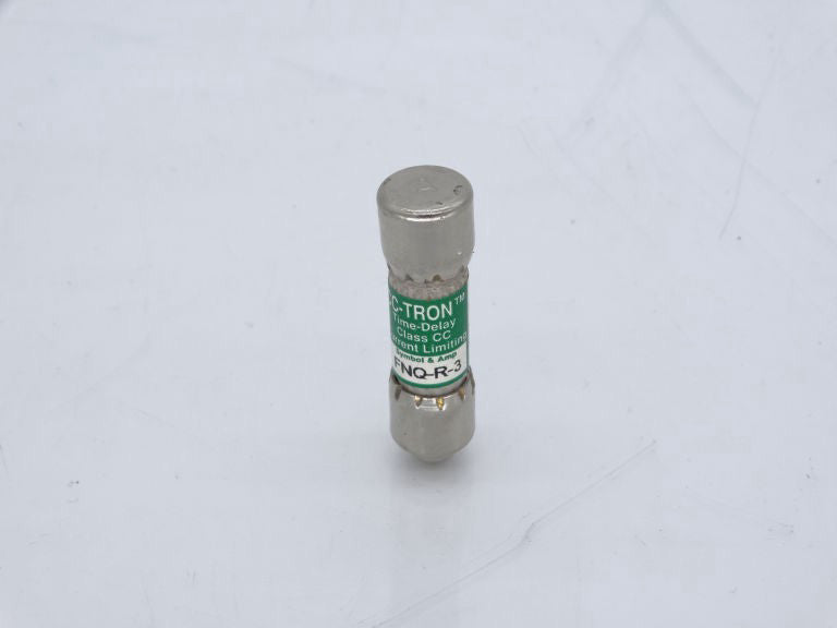 EATON CORPORATION FNQ-R-3 FUSE
