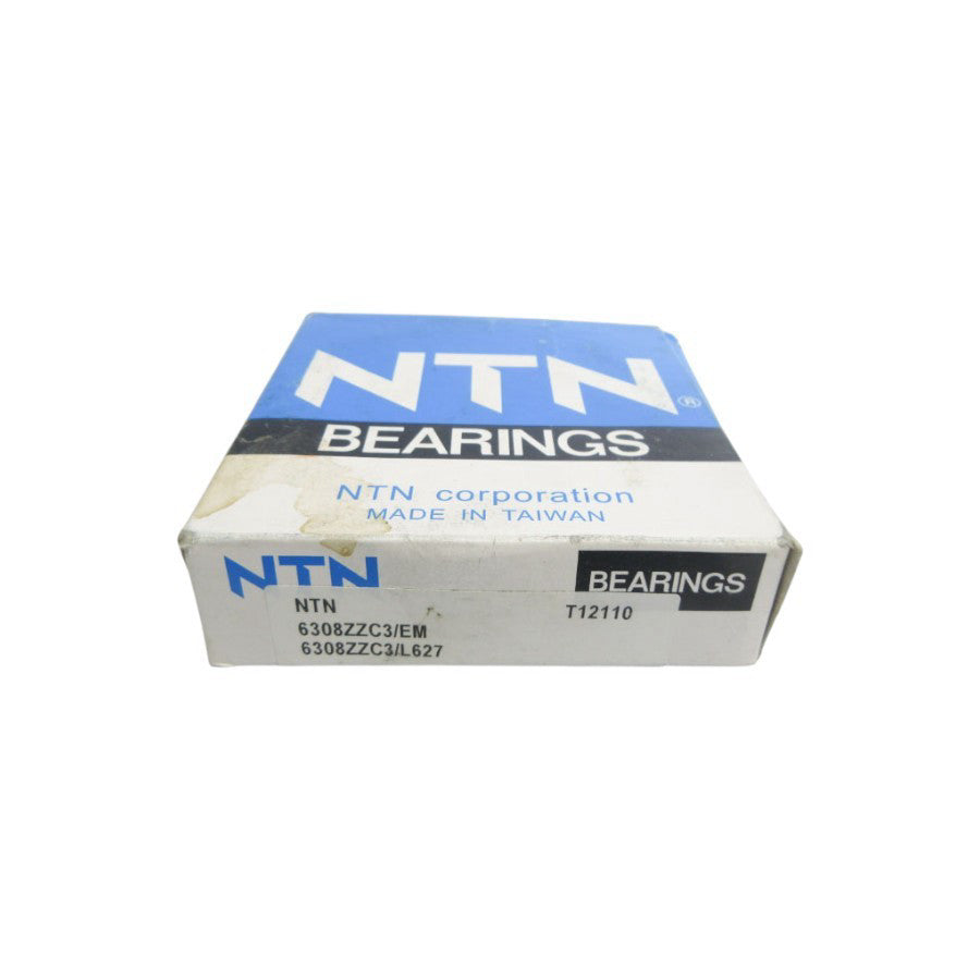 NTN 6308ZZC3/EM NSMP