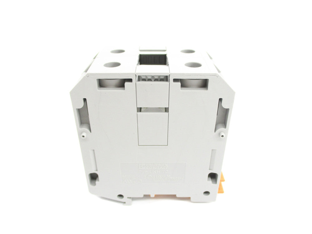 PHOENIX CONTACT UKH70 NUPI