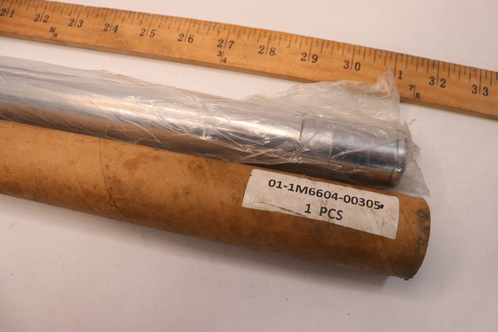 Baxter Rotator Shaft 01-1M6604-00305