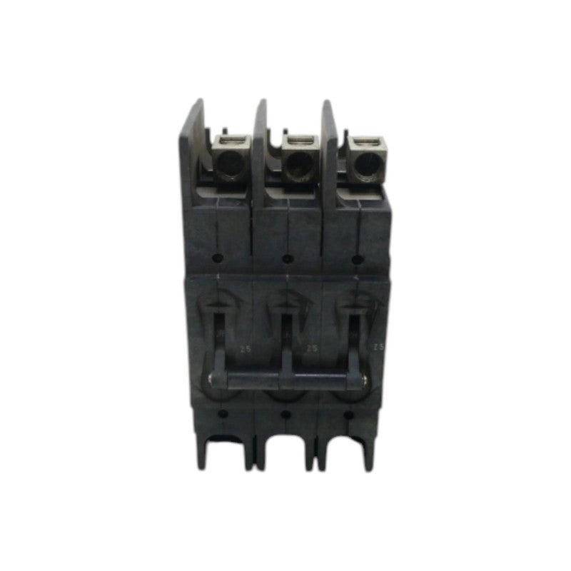 AIRPAX 219-3-24510-5 600V 25A NSNP