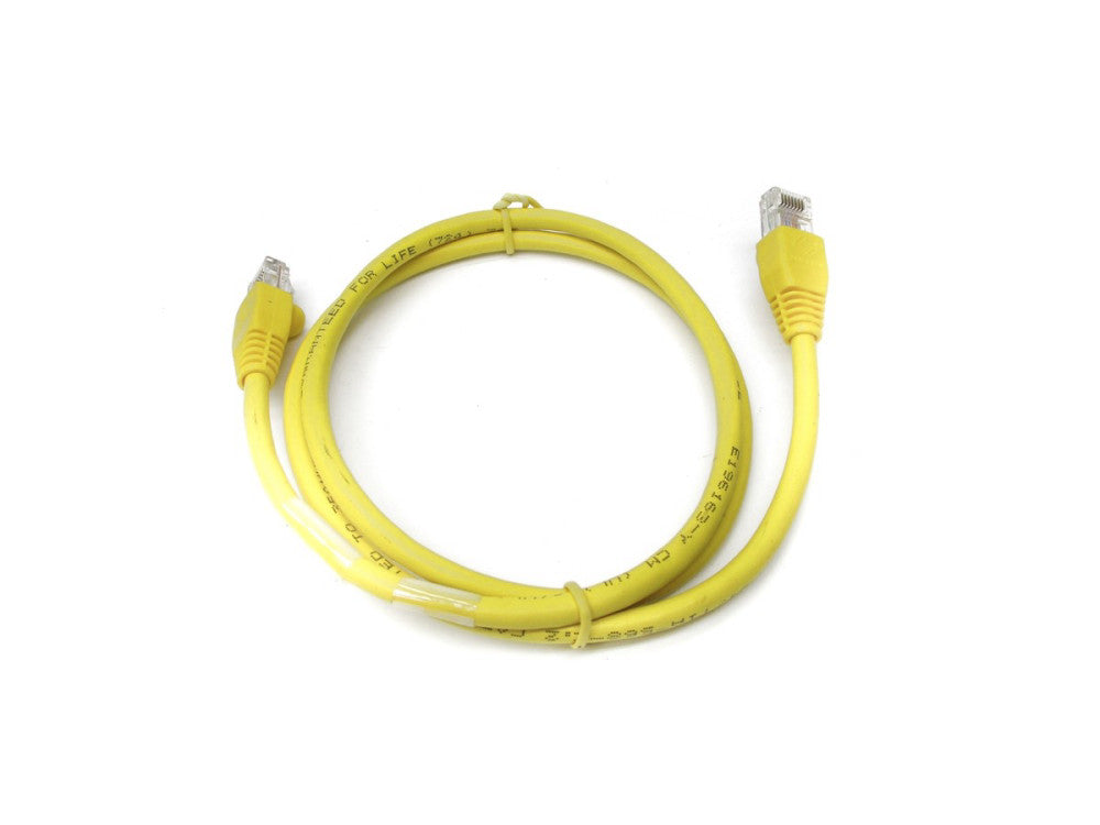 BLACKBOX EVCRB84-0003 NSNP
