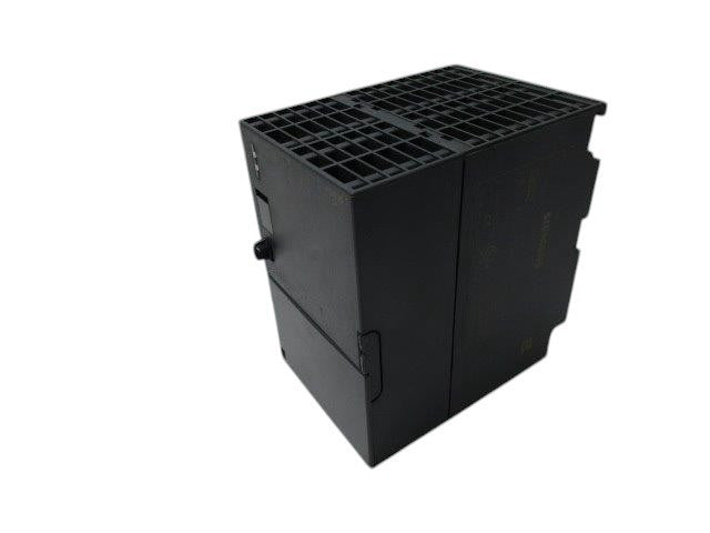 SIEMENS 6ES7305-1BA80-0AA0  NSMP