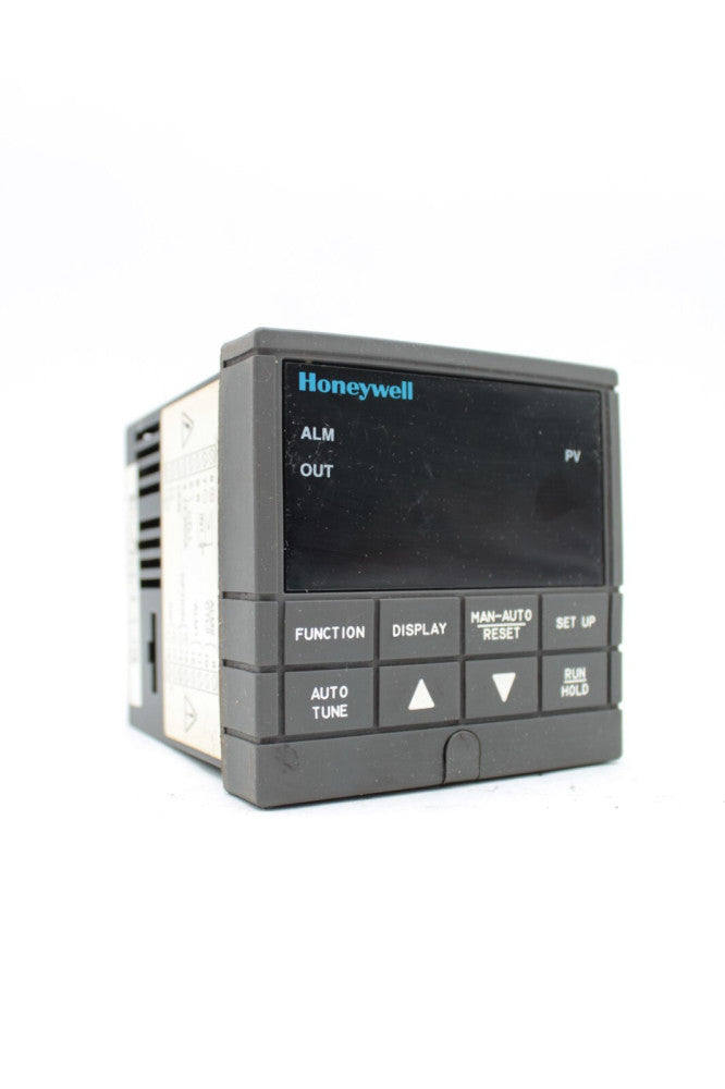Honeywell DC230B-EE-00-10-0000000-00 Mini-Pro Temperature Controller (Read)
