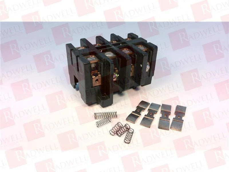 SCHNEIDER ELECTRIC 9998-LA-54 / 9998LA54 (NEW IN BOX)